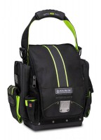 Veto Pro Pac TP-XXL Special Ops Technician Tool Pouch £237.95